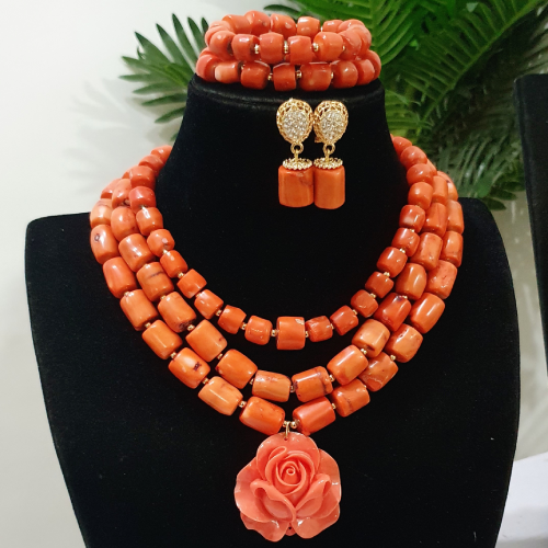Beads