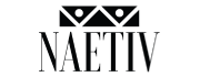 naetiv Logo